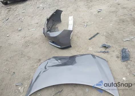 2013 Honda Civic Lx from USA, damaged, VIN 19XFB2F5XDE248224